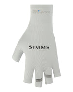 SolarFlex® Half-Finger SunGlove