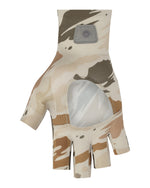 13606-3002-solar-flex-half-finger-sunglove-mannequin