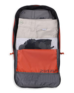 13607-800-gts-packing-kit-3-pack-tabletop -rollover