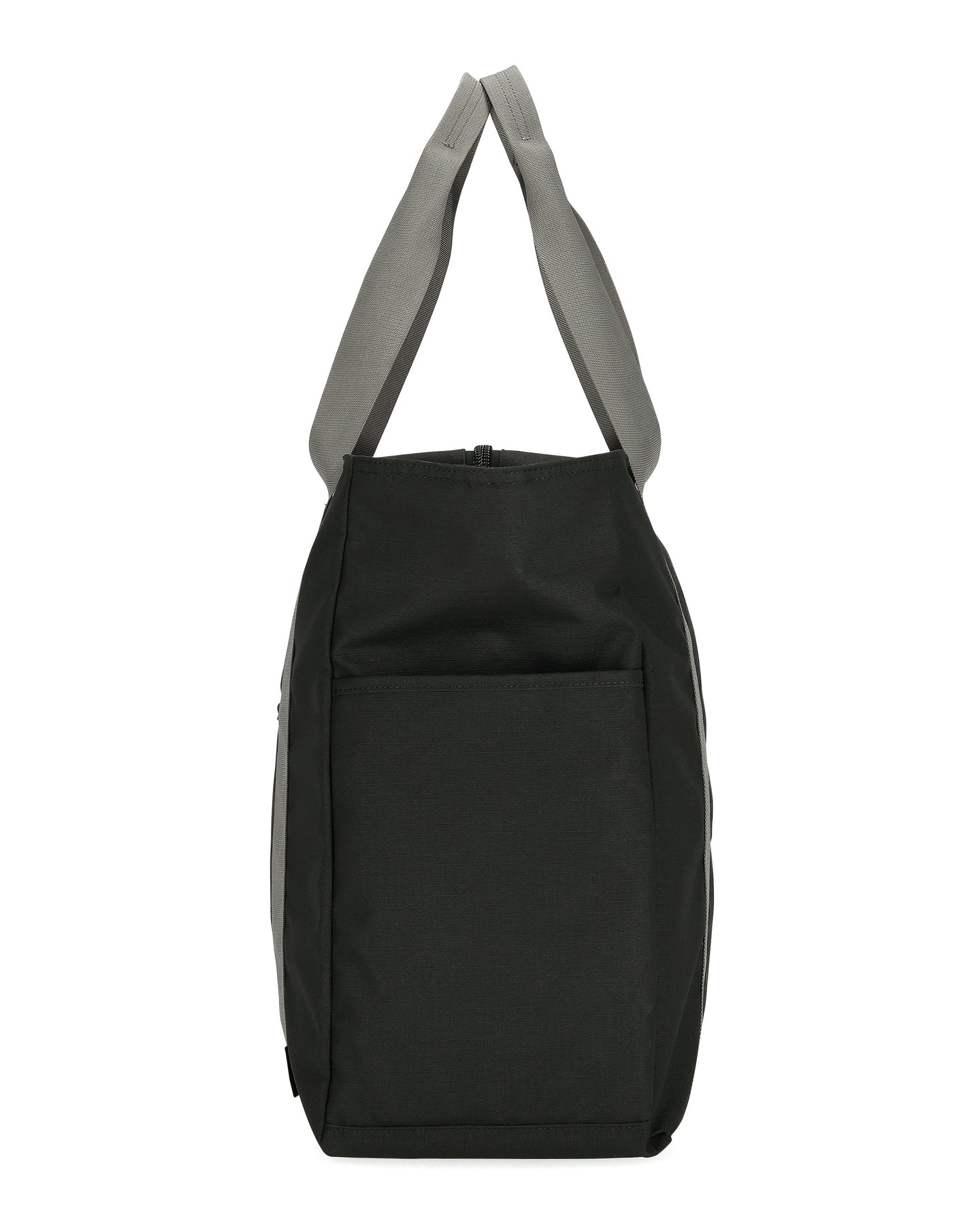 13609-003-gts-travel-tote-mannequin