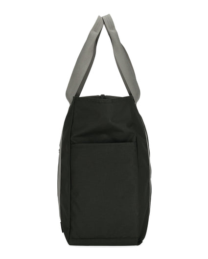 13609-003-gts-travel-tote-mannequin