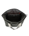 13609-003-gts-travel-tote-mannequin -rollover