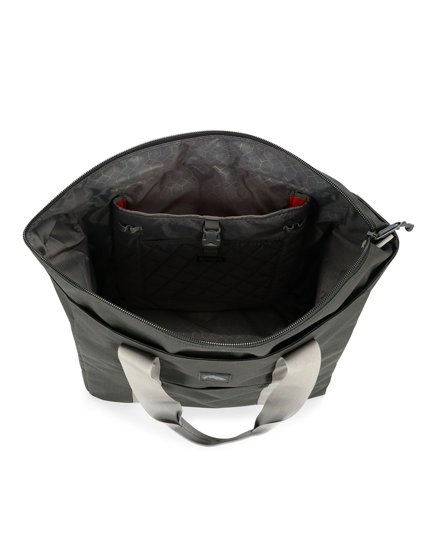 13609-003-gts-travel-tote-mannequin -rollover