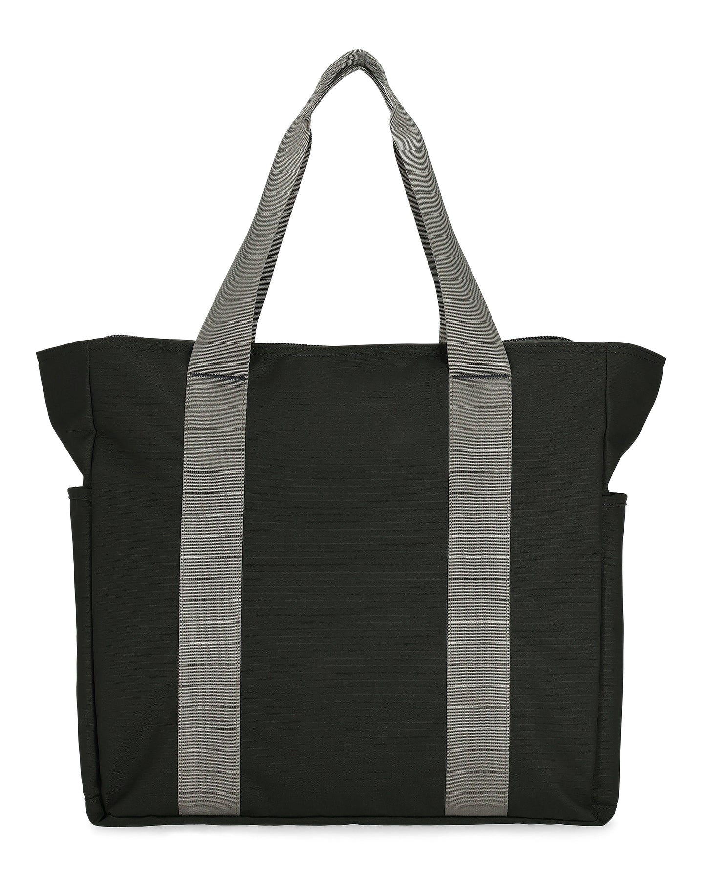 13609-003-gts-travel-tote-mannequin