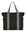 13609-003-gts-travel-tote-mannequin-s23-front Carbon