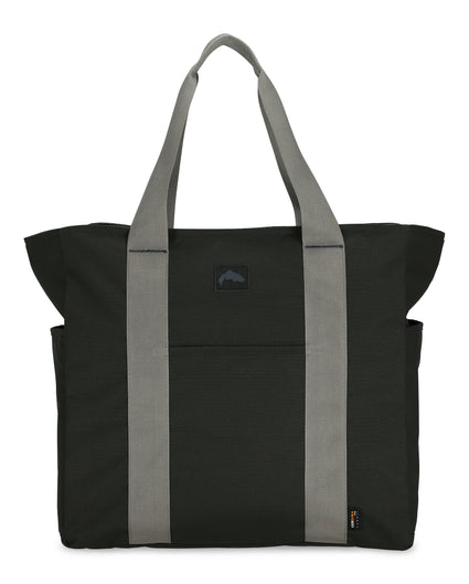 13609-003-gts-travel-tote-mannequin-s23-front Carbon