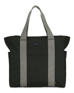 13609-003-gts-travel-tote-mannequin