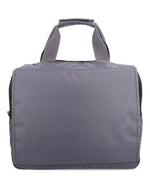    13610-025-riverkit-wader-tote-Tabletop