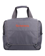 Simms - Riverkit Wader Tote - Anvil