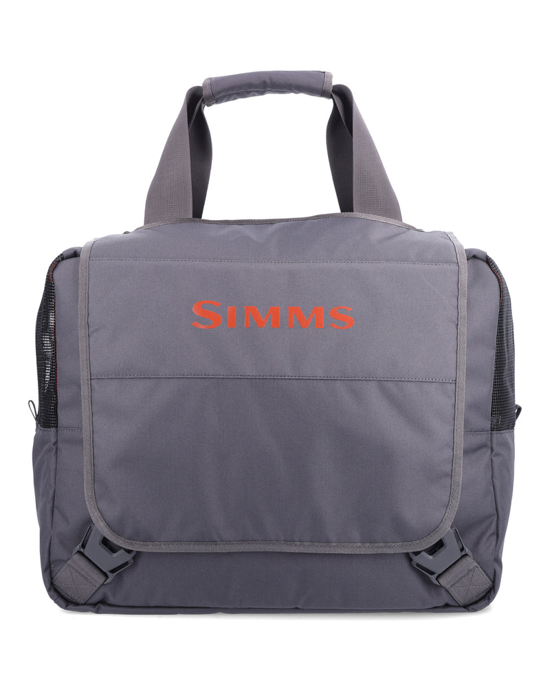 Riverkit Wader Tote  Simms Fishing Products