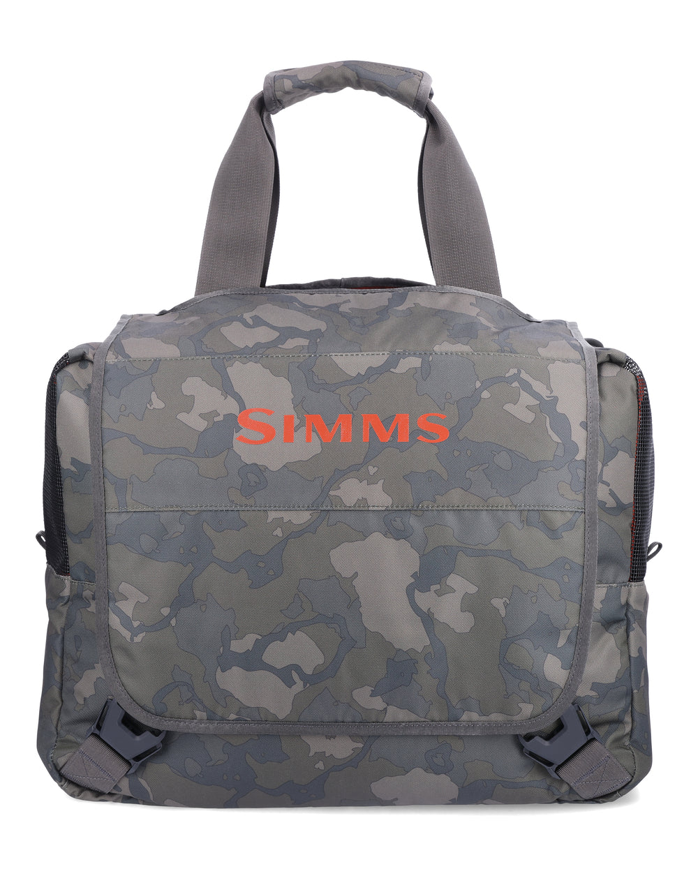 Riverkit Wader Tote  Simms Fishing Products