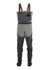 13612-040-freestone-stockingfoot-Mannequin