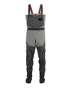 13612-040-freestone-stockingfoot-Mannequin-S23-front-lowres Smoke