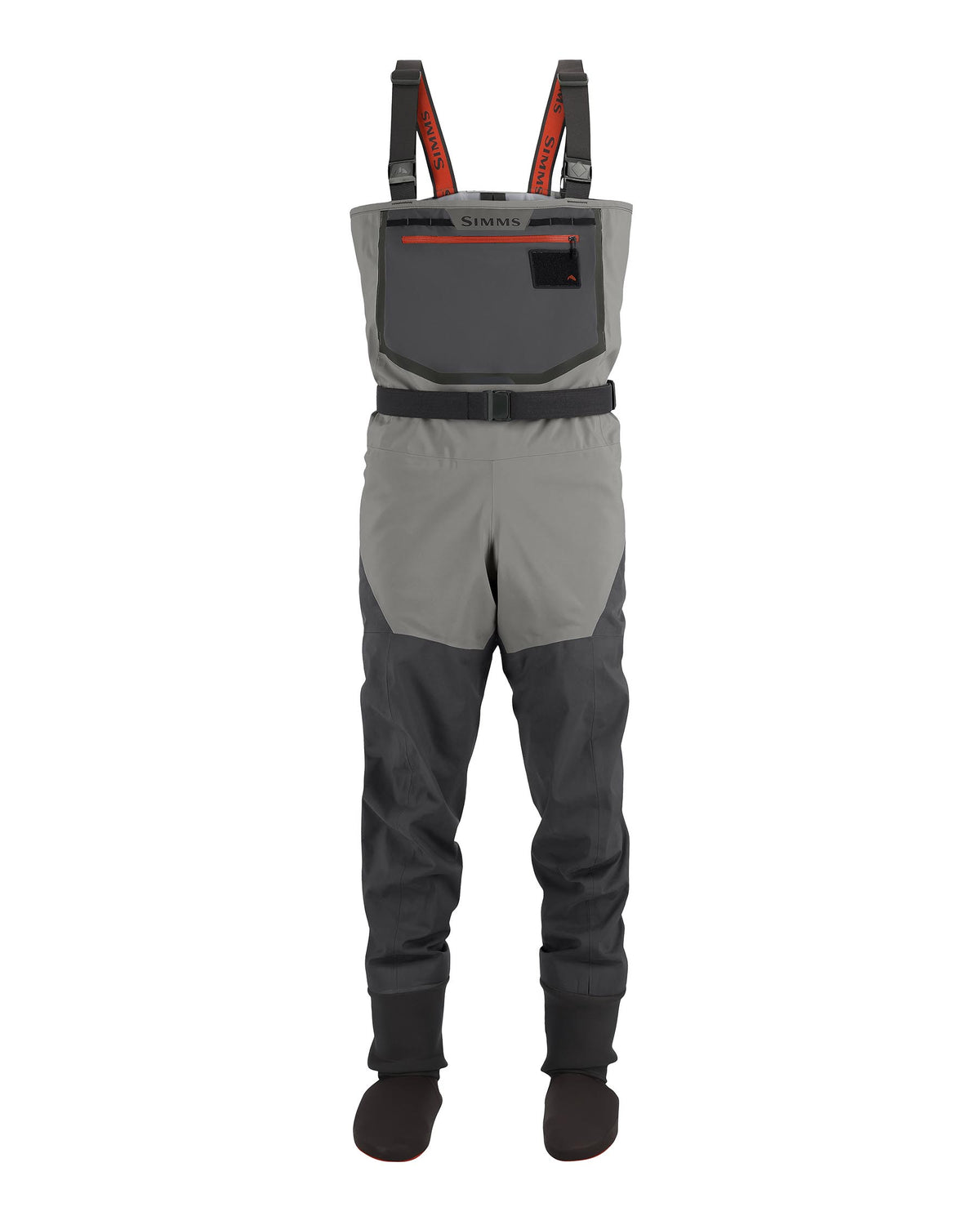13612-040-freestone-stockingfoot-Mannequin-S23-front-lowres Smoke