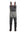 13612-040-freestone-stockingfoot-Mannequin-S23-front-lowres Smoke