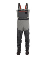 13612-040-freestone-stockingfoot-Mannequin