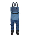 13612-403-freestone-stockingfoot-mannequin-s23-front Midnight