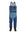 13612-403-freestone-stockingfoot-mannequin-s23-front Midnight