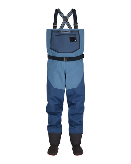13612-403-freestone-stockingfoot-mannequin-s23-front Midnight