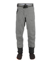 13613-040-freestone-pant-Mannequin-S23-front-lowres Smoke