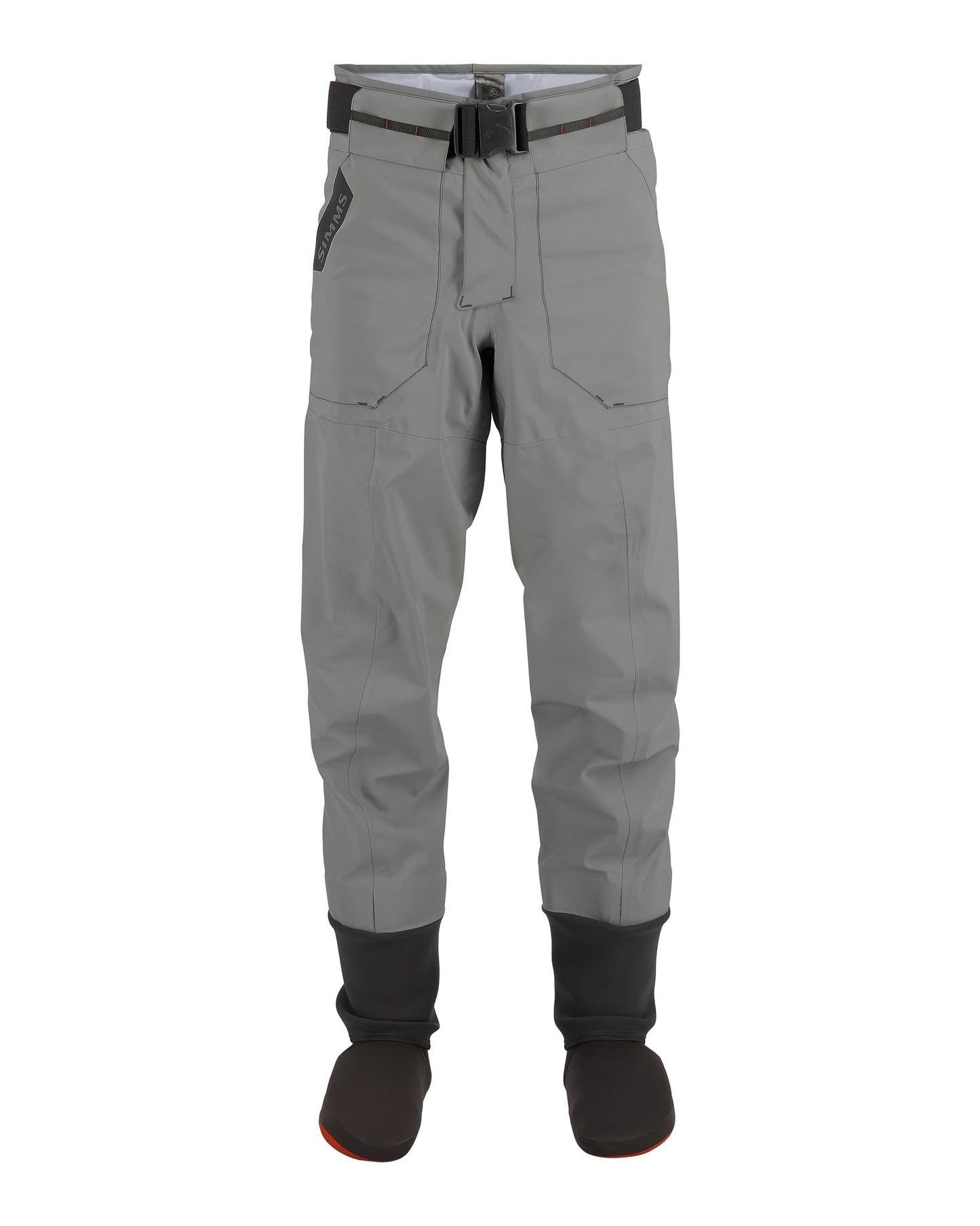 Simms Men's Freestone Wading Pant M