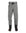 13613-040-freestone-pant-Mannequin-S23-front-lowres Smoke