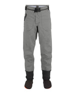 https://www.simmsfishing.com/cdn/shop/products/13613-040-freestone-pant-Mannequin-S23-front-lowres_150x.jpg?v=1690479225