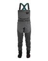 13614-096-freestone-stockingfoot-Mannequin-S23-front Slate