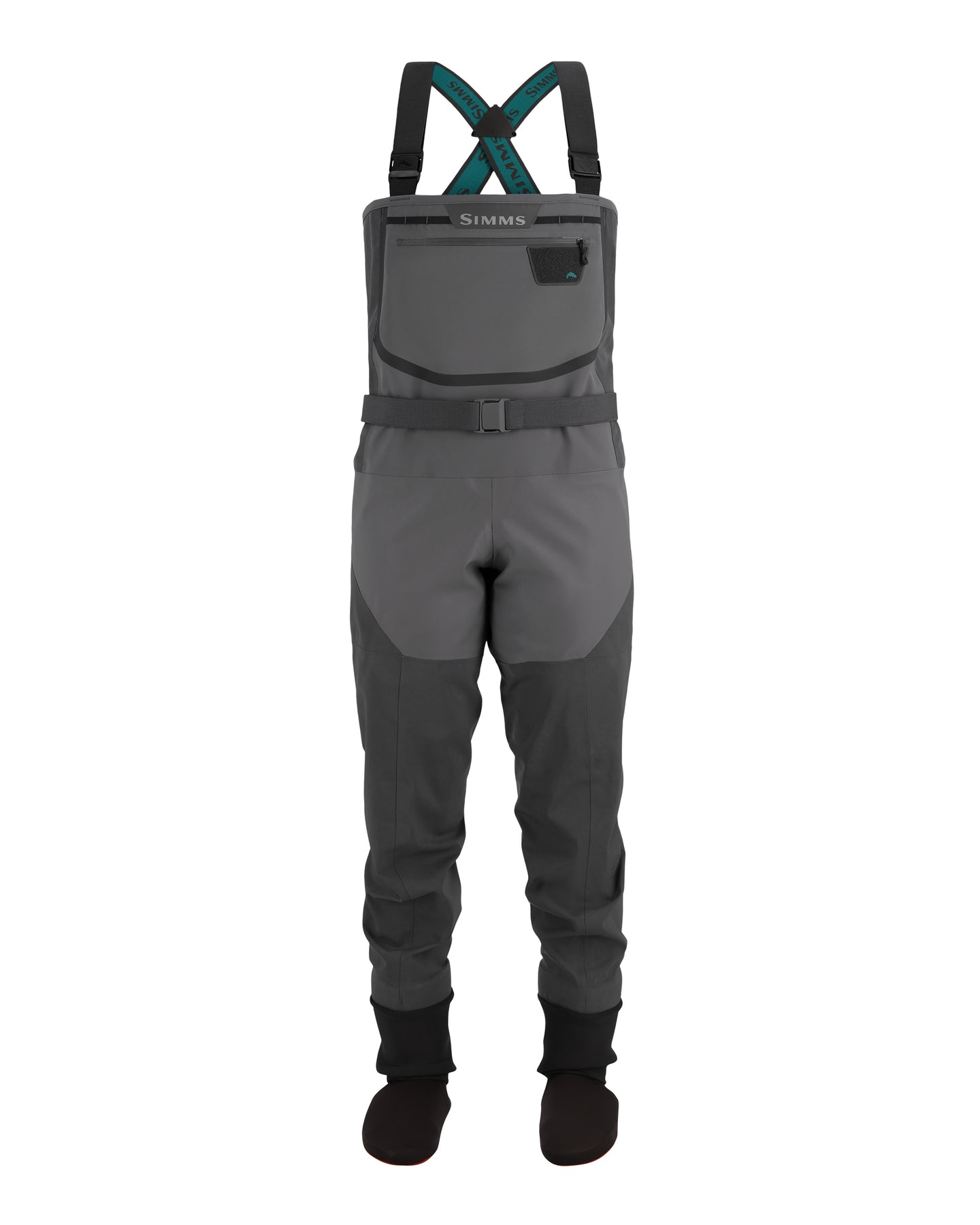 13614-096-freestone-stockingfoot-Mannequin-S23-front Slate