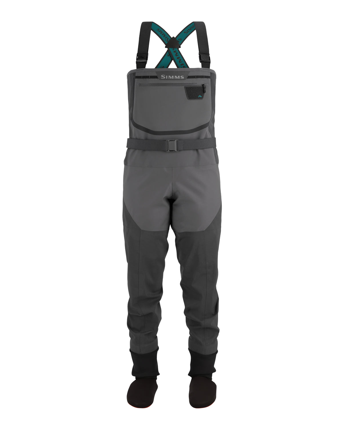 13614-096-freestone-stockingfoot-Mannequin-S23-front Slate