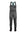 13614-096-freestone-stockingfoot-Mannequin-S23-front Slate