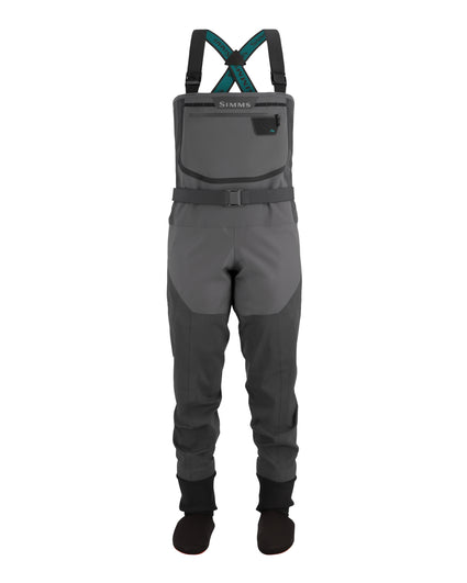 13614-096-freestone-stockingfoot-Mannequin-S23-front Slate