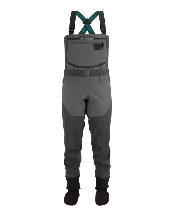 13614-096-freestone-stockingfoot-Mannequin-S23-front Slate