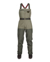 13616-1034-tributary-stockingfoot-Mannequin-s23-front Basalt