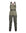 13616-1034-tributary-stockingfoot-Mannequin-s23-front Basalt