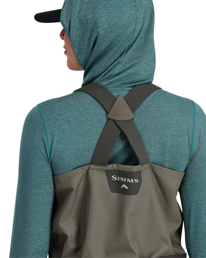 13616-1034-tributary-stockingfoot-model