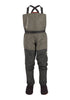 13617-1034-tributary-stockingfoot-mannequin