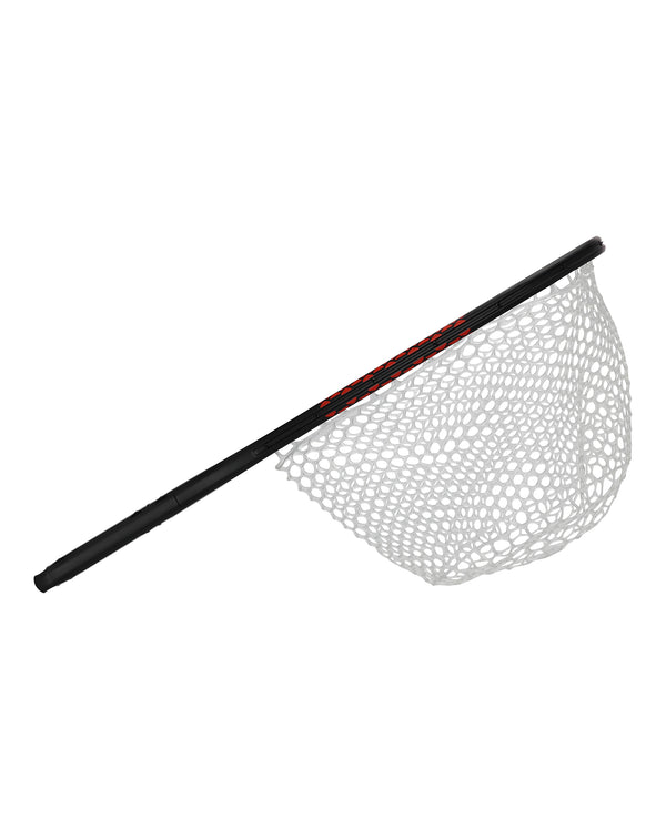 Boat Nets, Landing Nets & Replacements | Simms Fishing Boat Nets, Landing Nets & Replacements | Simms Fishing