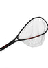 13618-001-daymaker-landing-net-small