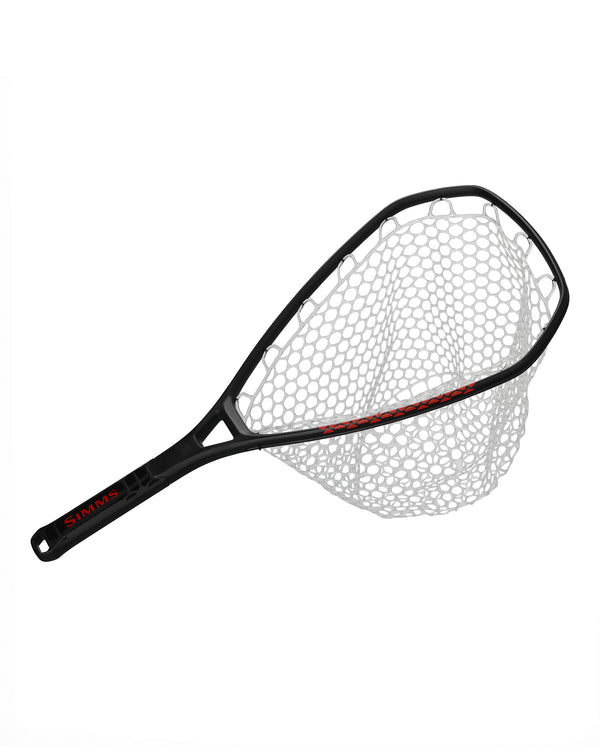 Boat Nets, Landing Nets & Replacements | Simms Fishing Boat Nets, Landing Nets & Replacements | Simms Fishing