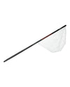    13619-001-daymaker-landing-net-medium-side