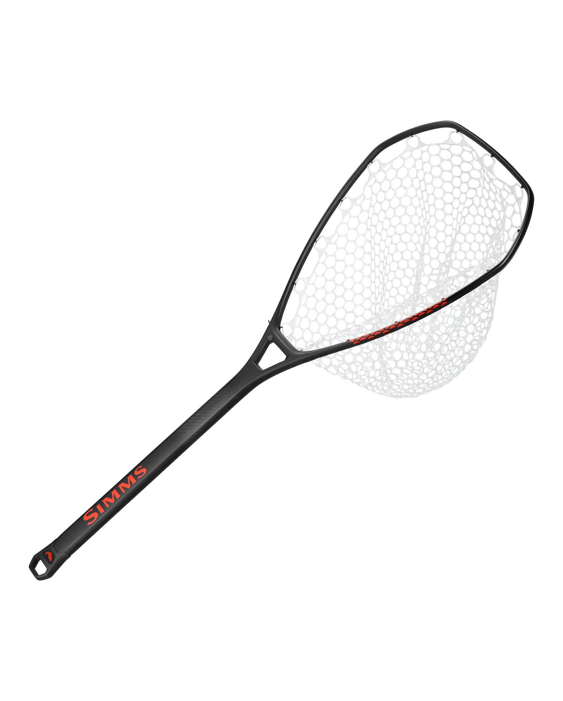 Simms - Daymaker Landing Net Simms - Daymaker Landing Net