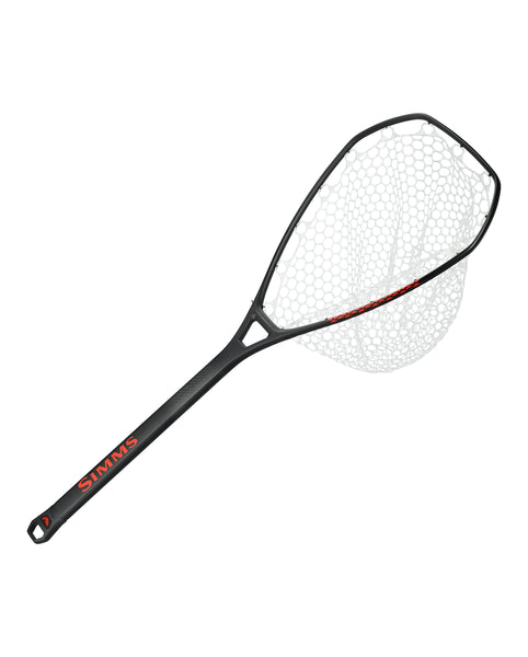 d&d fishing net Simms - Daymaker Landing Net