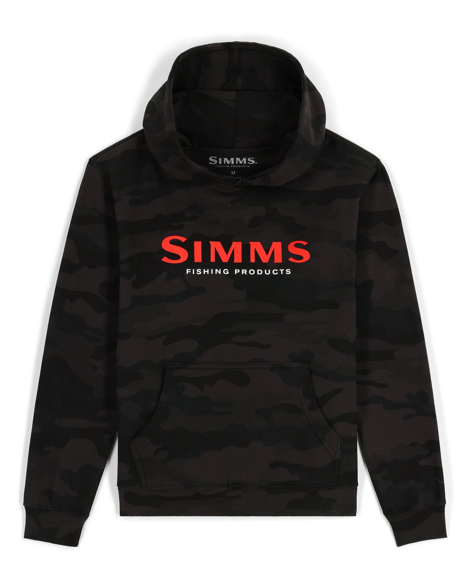 Simms Fishing Products