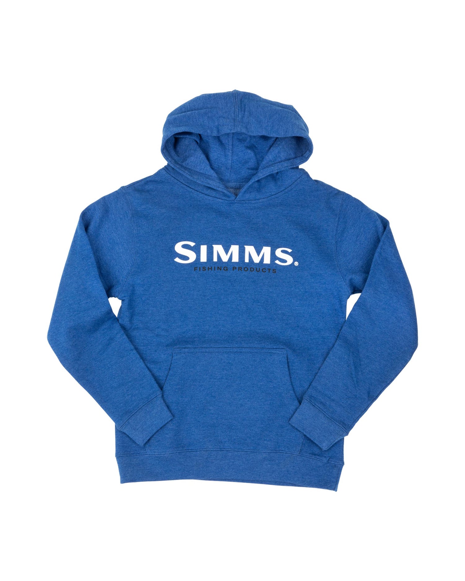 https://www.simmsfishing.com/cdn/shop/products/13622-888-ks-simms-logo-hoody-royal_f22_1500x.jpg?v=1672865477