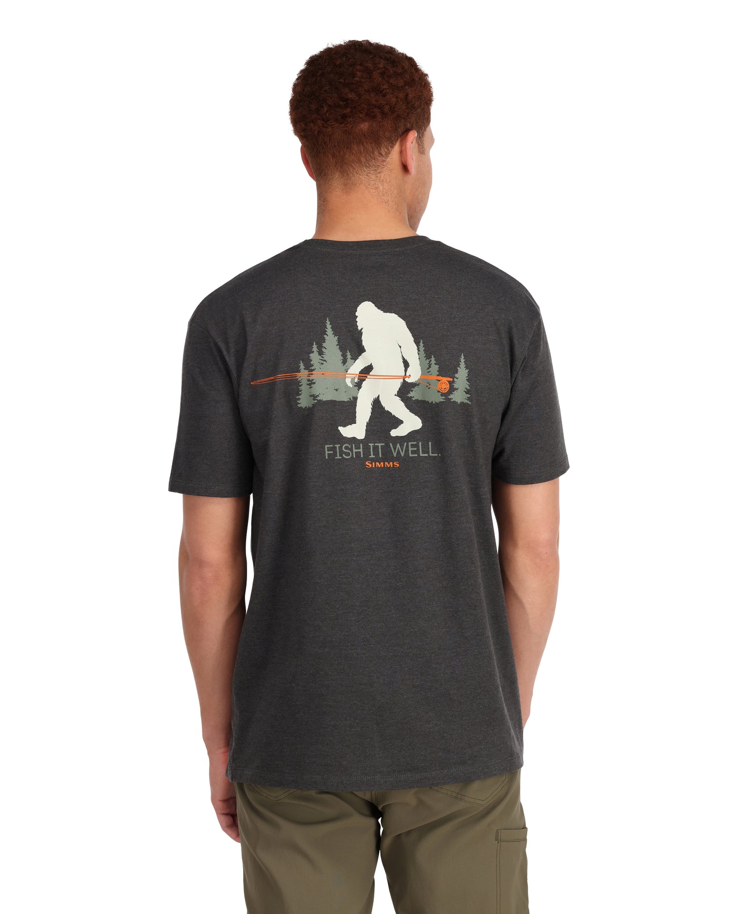 13624-086-sasquatch-t-shirt-model