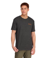 13624-086-sasquatch-t-shirt-model- rollover