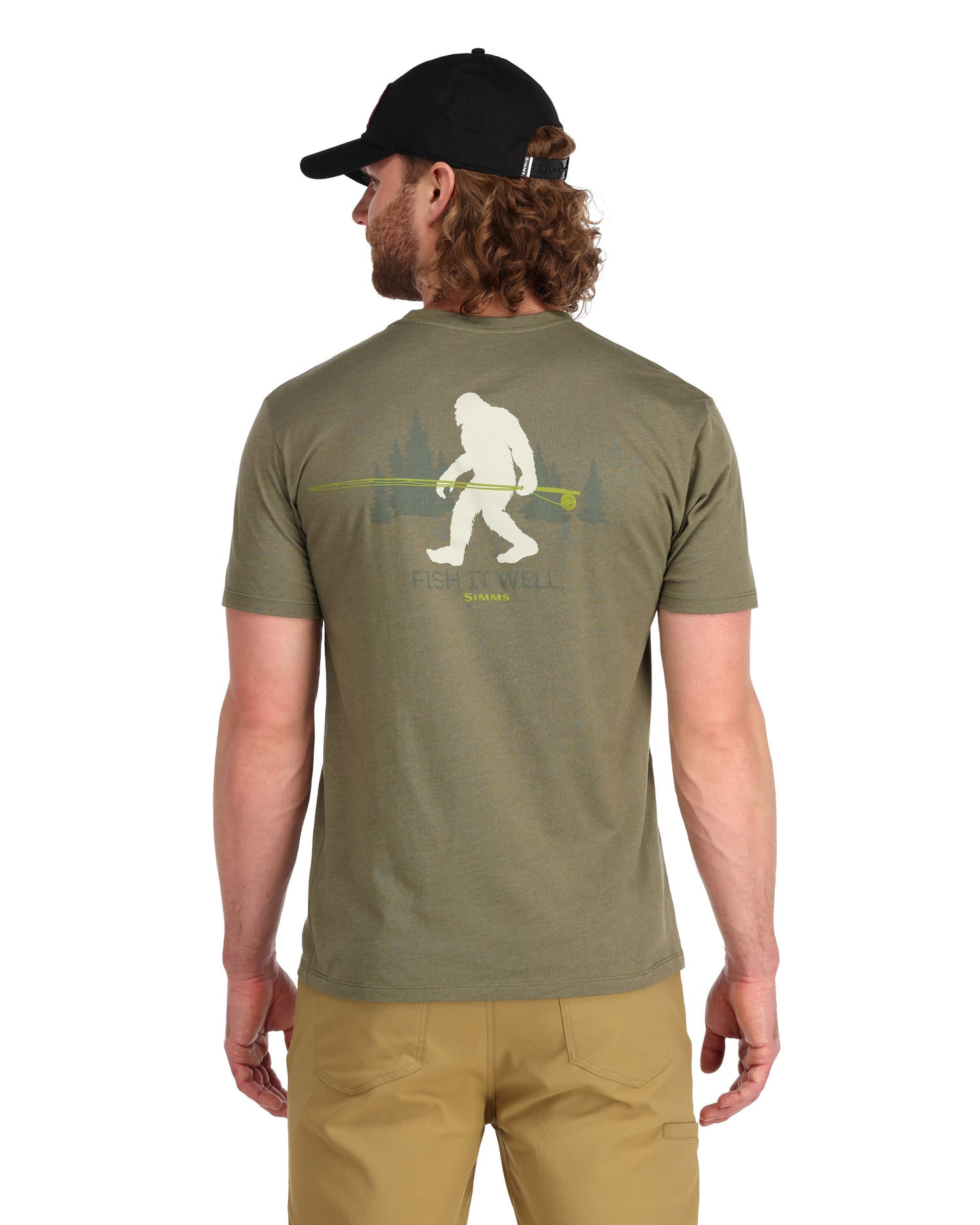 13624-914-sasquatch-t-shirt-model