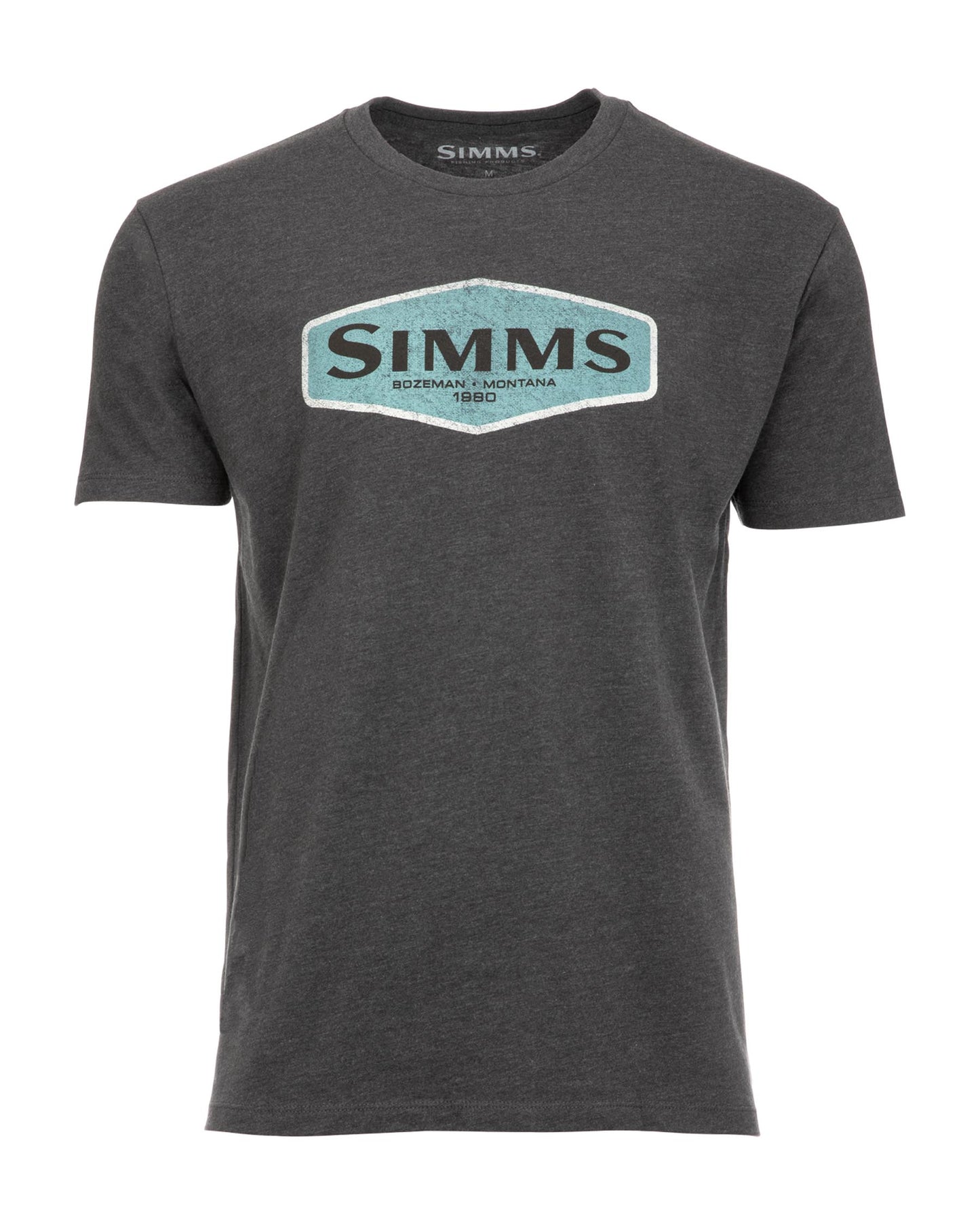 13625-086-ms-simms-logo-frame-tshirt-charcoal-heather-on-mannequin