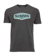 13625-086-ms-simms-logo-frame-tshirt-charcoal-heather-on-mannequin